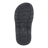 Сандали Mickey N23