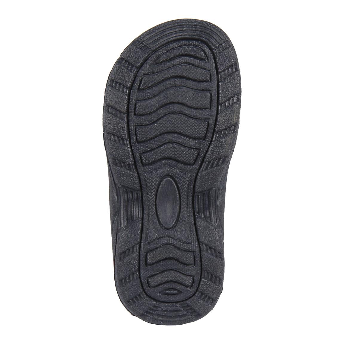 Сандали Mickey N29