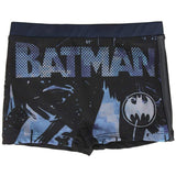 Бански Боксерки Момче Batman - 3Г.