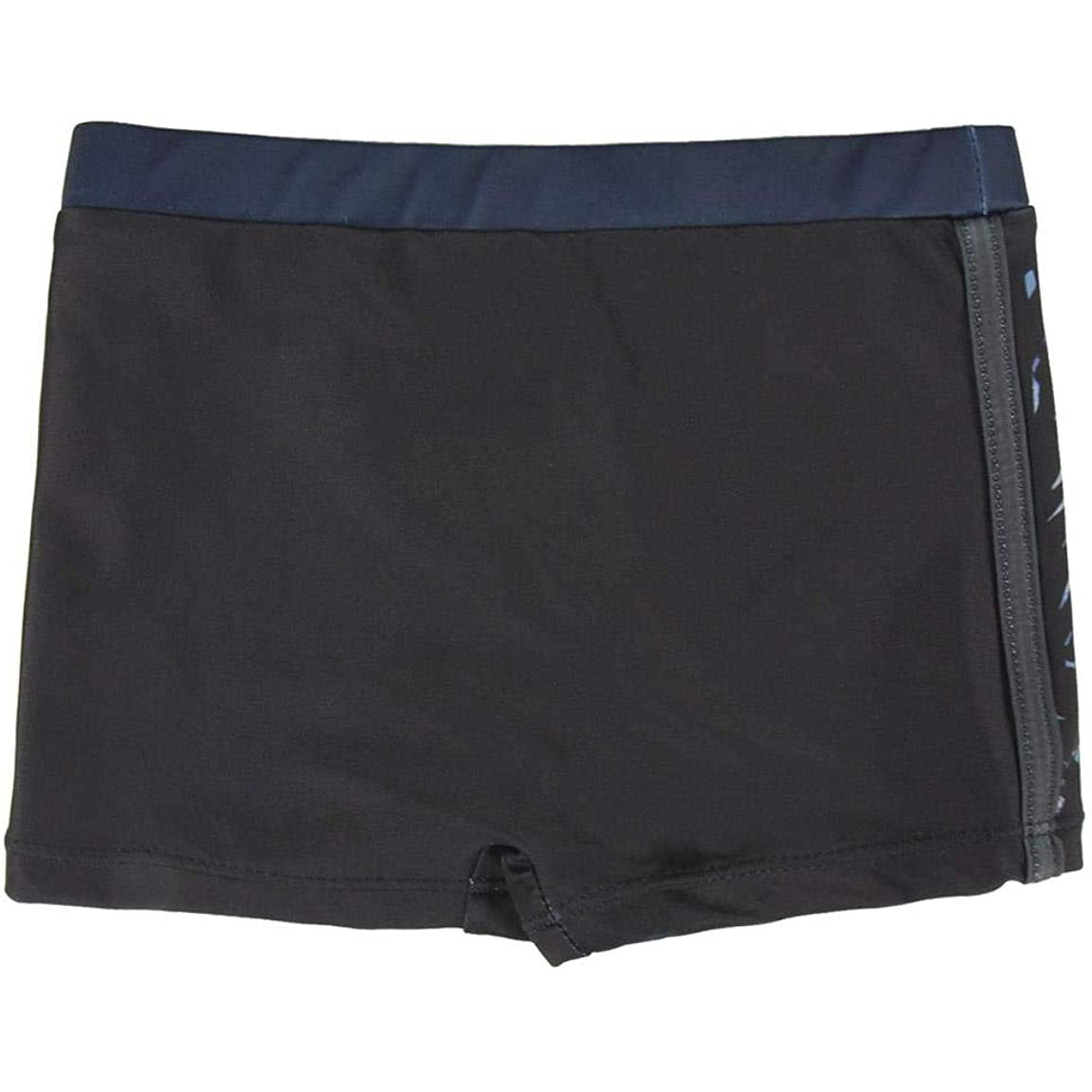 Бански Боксерки Момче Batman - 6Г.