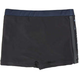 Бански Боксерки Момче Batman - 6Г.