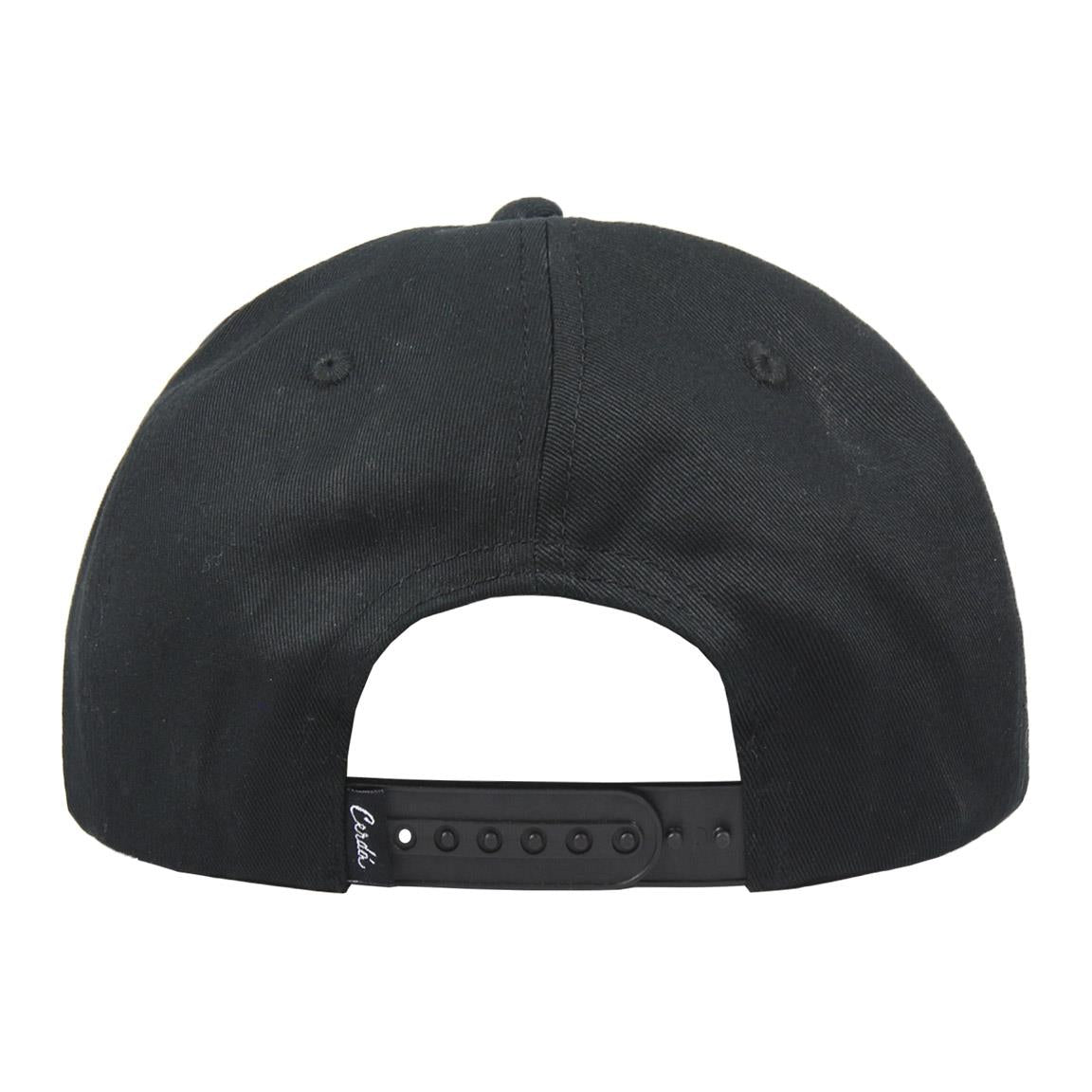 Шапка С Козирка Batman 56 См.