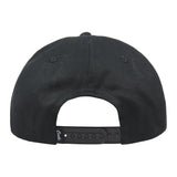 Шапка С Козирка Batman 56 См.