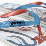 Чехли Harry Potter N44