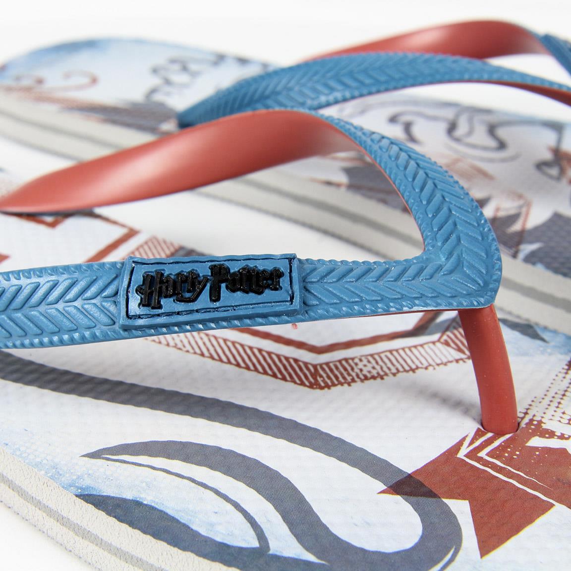 Чехли Harry Potter N42