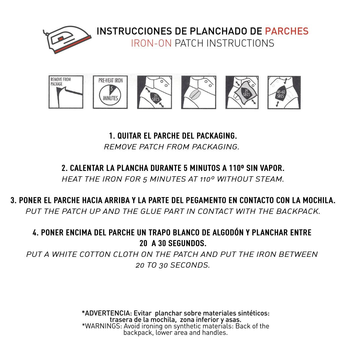 Апликация Mickey