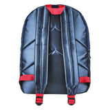 Раница Mickey 30Х40 Синя