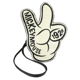 Чанта За Рамо Mickey