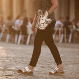 Чанта За Рамо Mickey