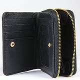 Портмоне Mickey bebemama