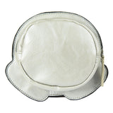 Портмоне Mickey