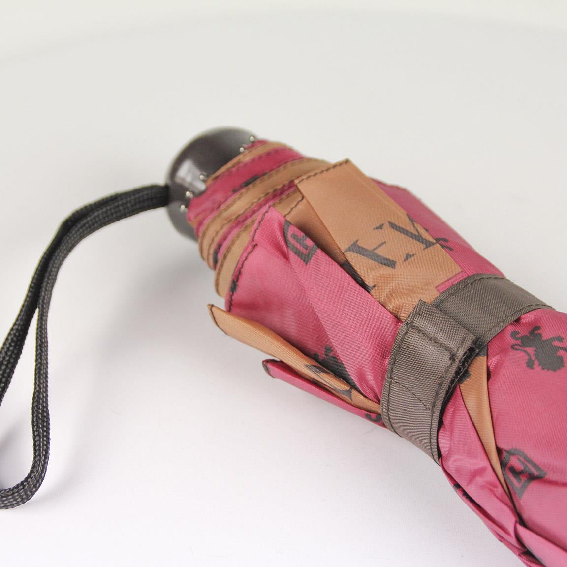 Сгъваем Чадър H.Potter Hogwarts