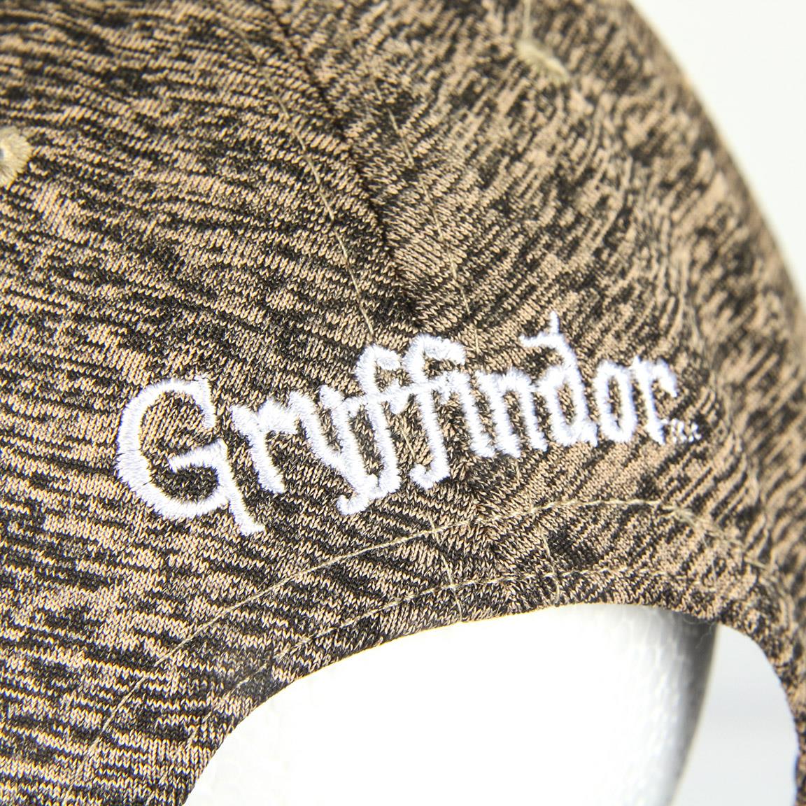 Шапка С Козирка Harry Potter 58 См.