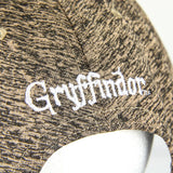 Шапка С Козирка Harry Potter 58 См.
