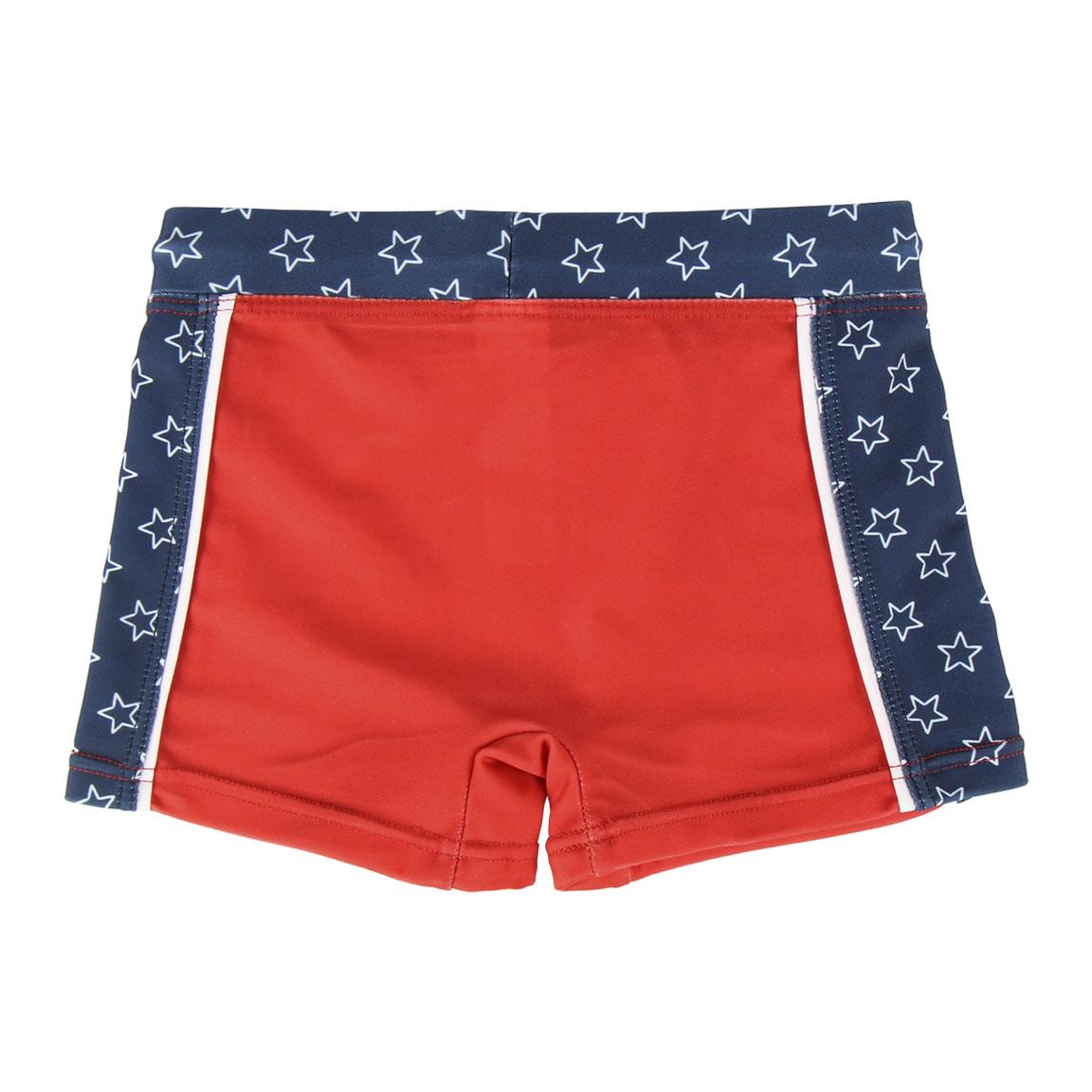 Бански Боксер Mickey 5Г.