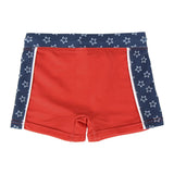 Бански Боксер Mickey 6Г.