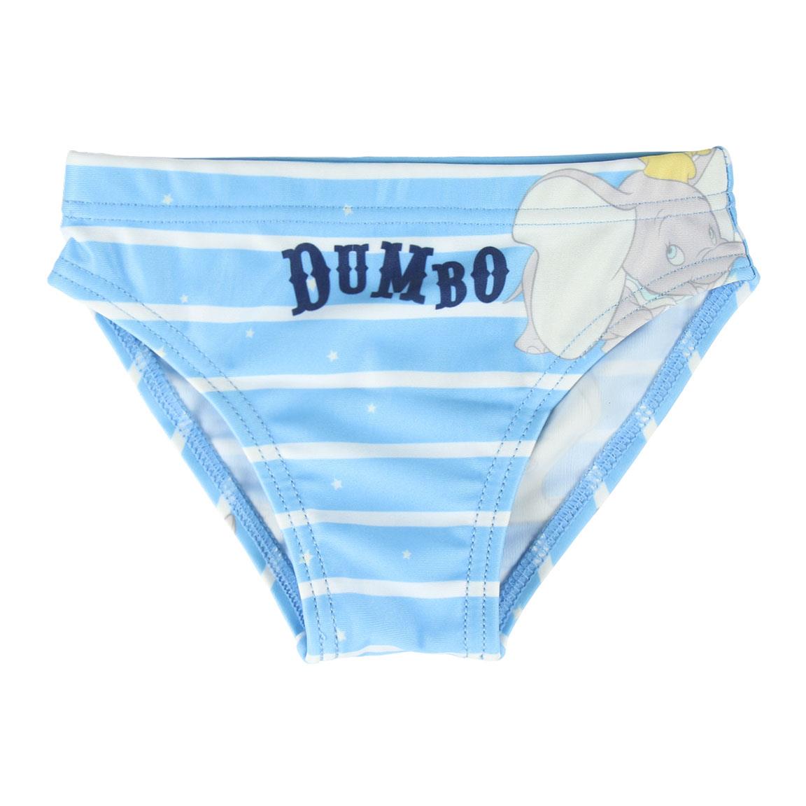 Бански Disney 6 М.