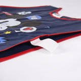 Непромукаема Пристилка Mickey