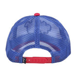 Шапка С Козирка Mickey 56 См.