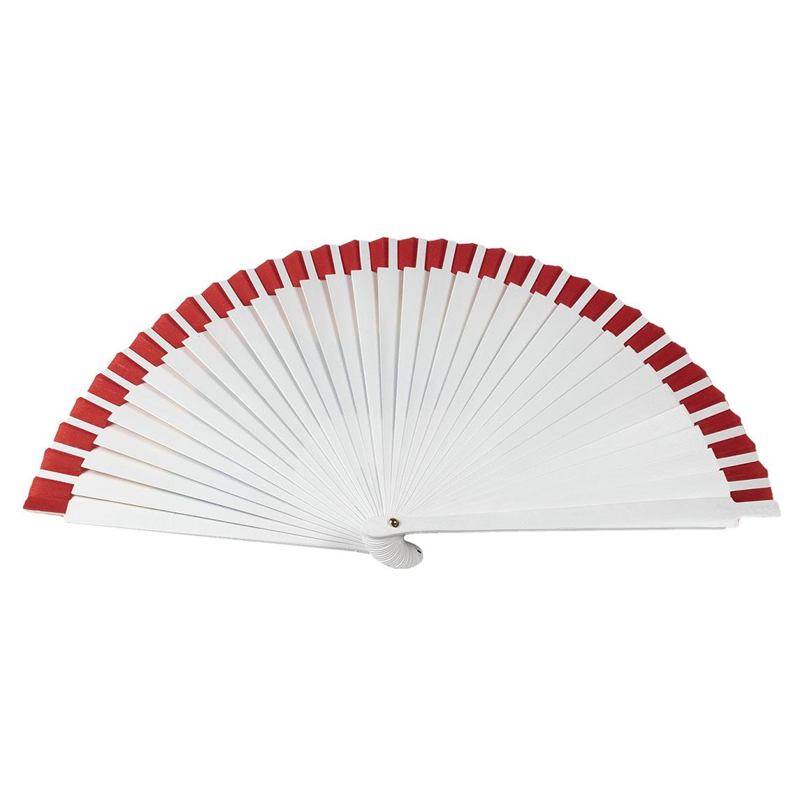 Ветрило Disney