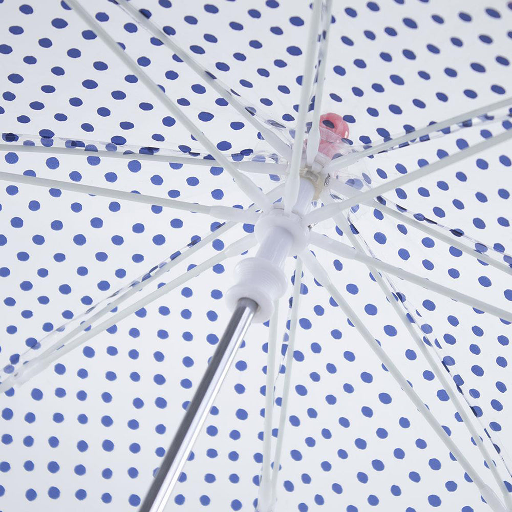 Чадър Mickey 71 Cm