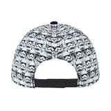 Шапка С Козирка Star Wars 58 См.