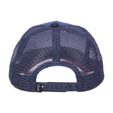 Шапка С Козирка Marvel