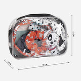 К-Кт Аксесоари За Коса Disney