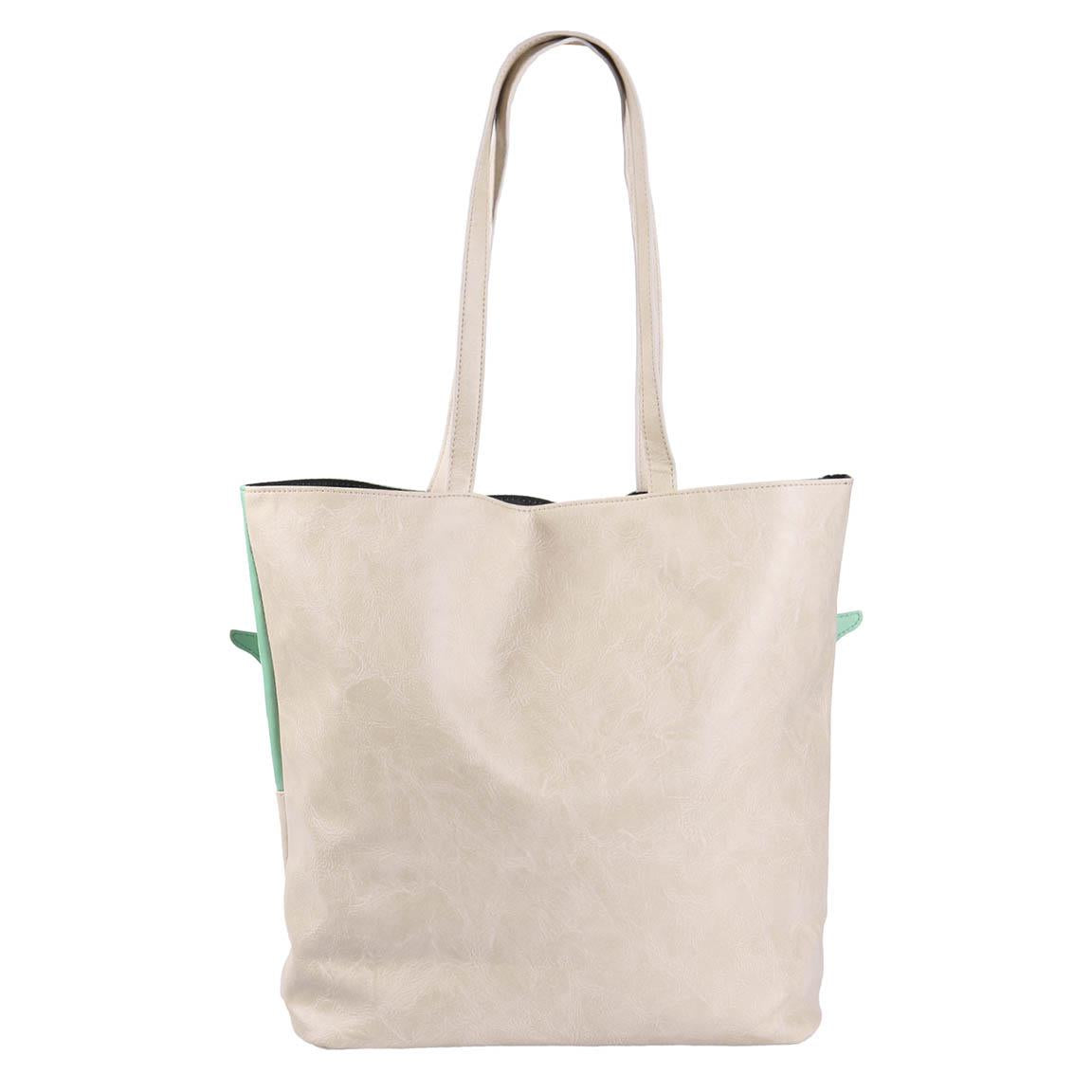 Чанта The Mandalorian