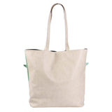 Чанта The Mandalorian