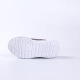 Маратонки С Лепки Harry Potter 33