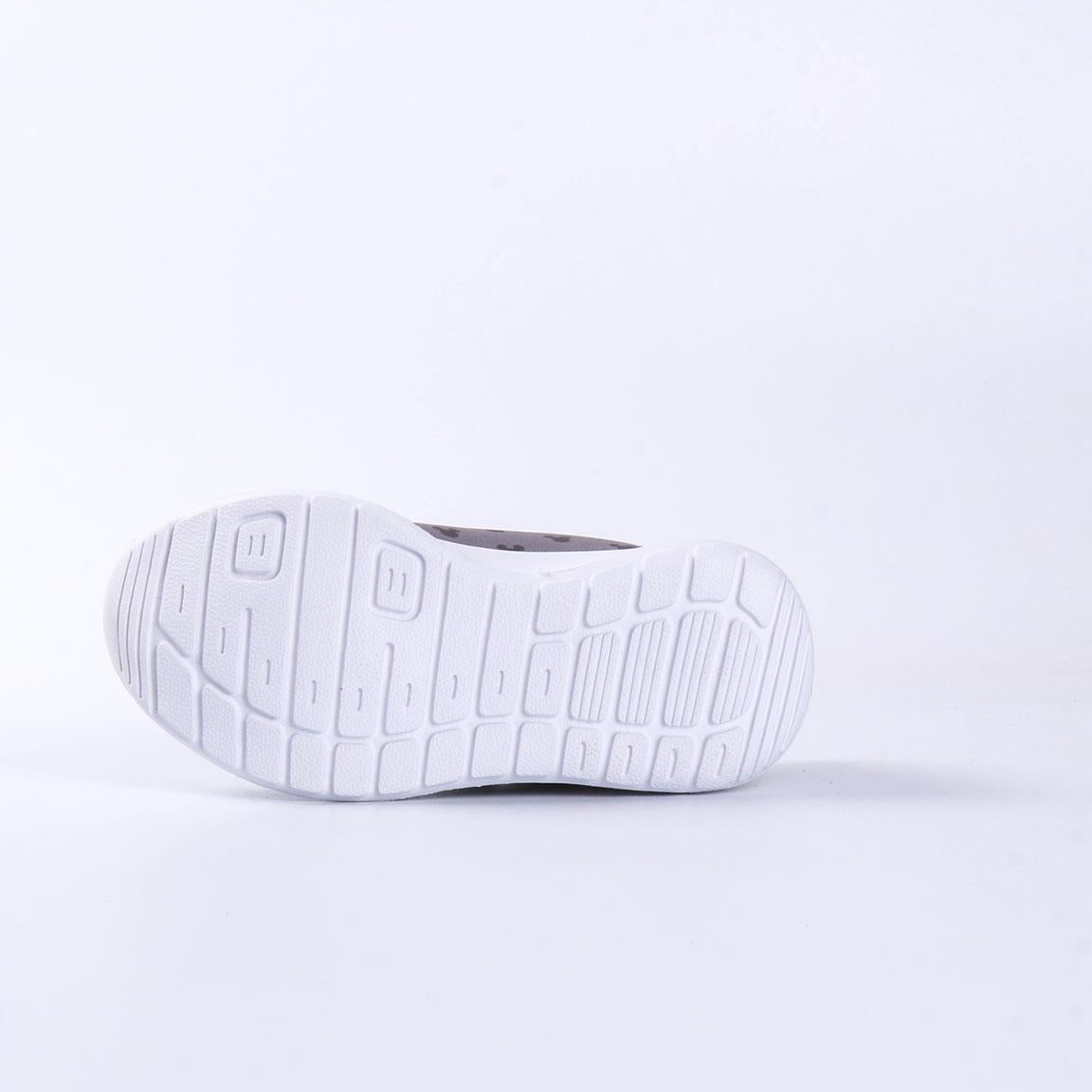 Маратонки С Лепки Harry Potter 29