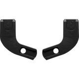 Адаптори Britax Click N Go За Колички B-Agile M/R Isense --- BebeMama