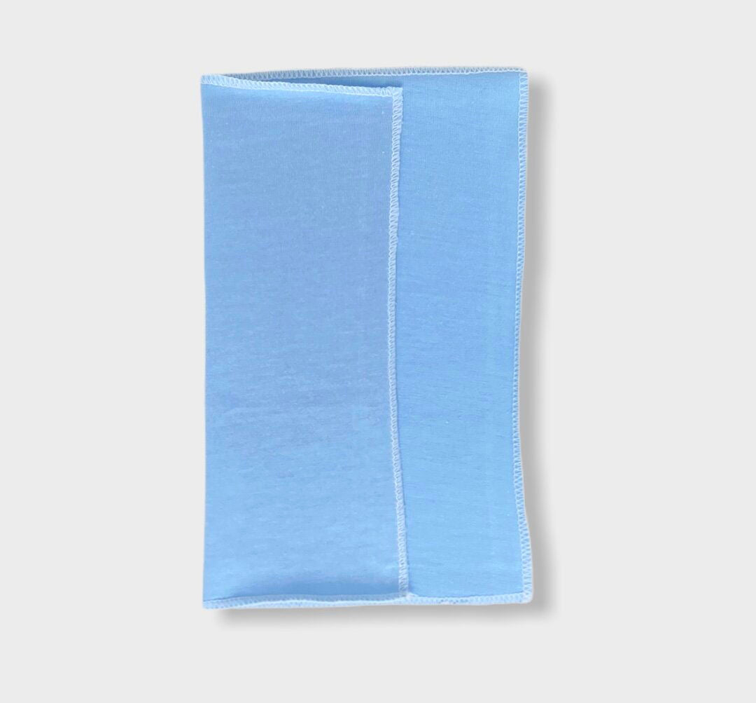 Rainy Бебешка Носна Кърпичка --- BebeMama