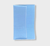 Rainy Бебешка Носна Кърпичка --- BebeMama