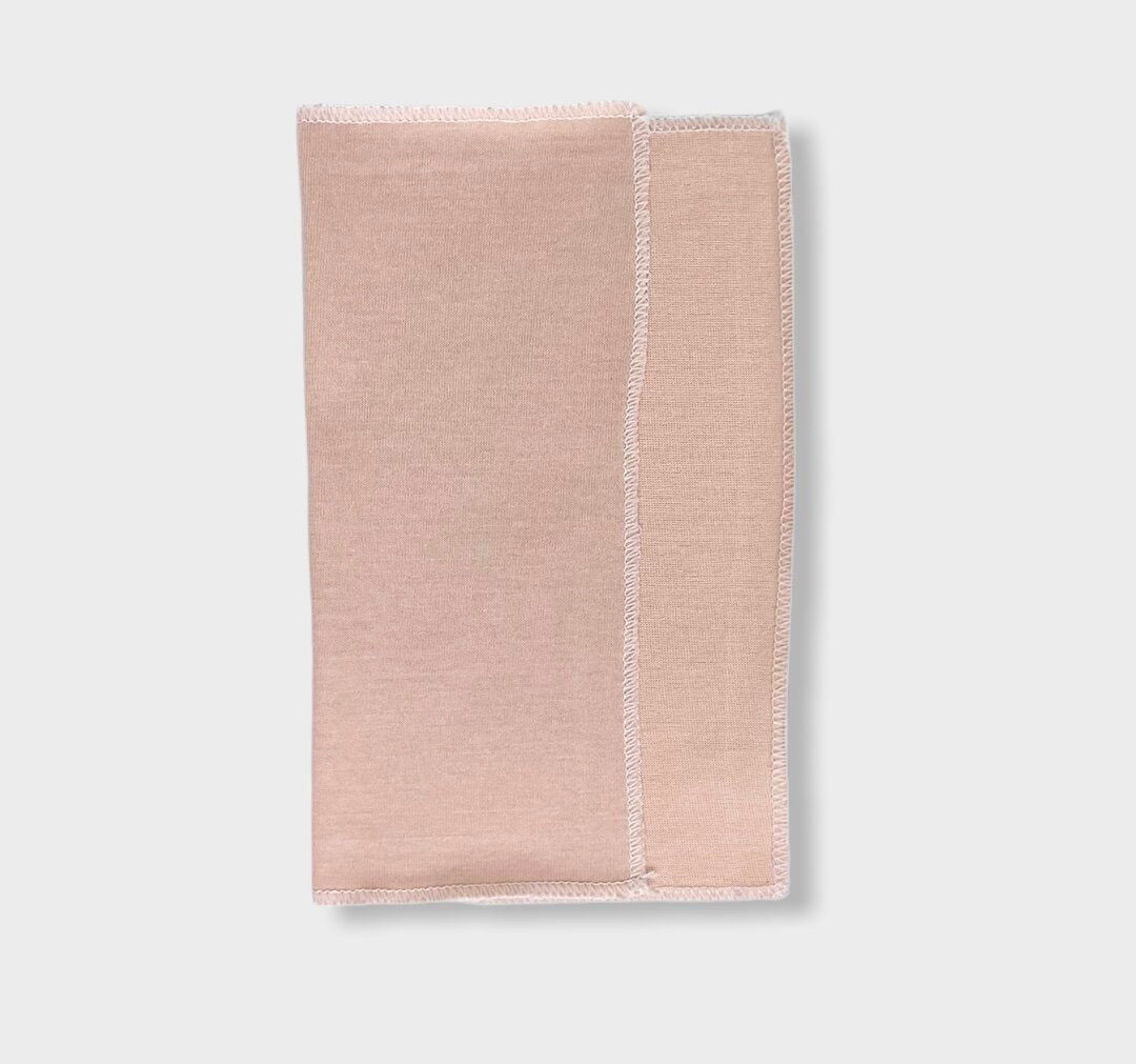 Rainy Бебешка Носна Кърпичка --- BebeMama