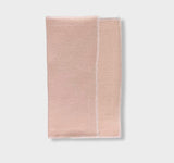 Rainy Бебешка Носна Кърпичка --- BebeMama