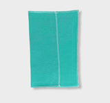 Rainy Бебешка Носна Кърпичка --- BebeMama