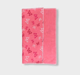 Rainy Бебешка Носна Кърпичка --- BebeMama