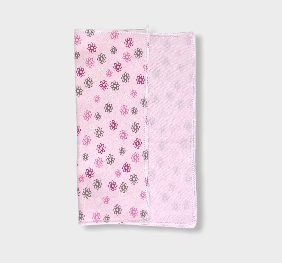 Rainy Бебешка Носна Кърпичка --- BebeMama