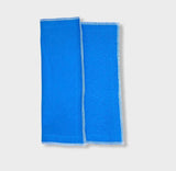 Rainy Бебешка Носна Кърпичка --- BebeMama