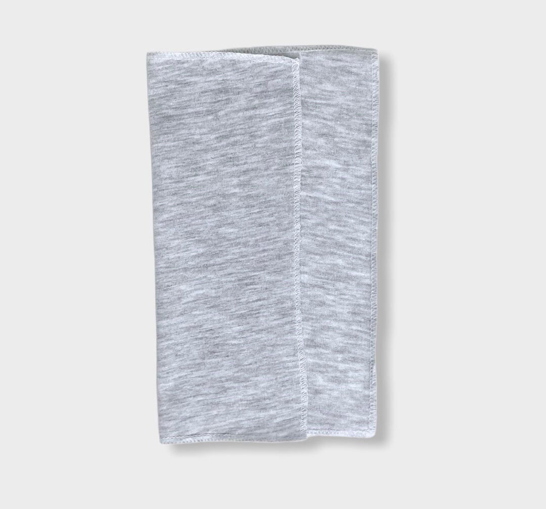 Rainy Бебешка Носна Кърпичка --- BebeMama