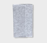 Rainy Бебешка Носна Кърпичка --- BebeMama