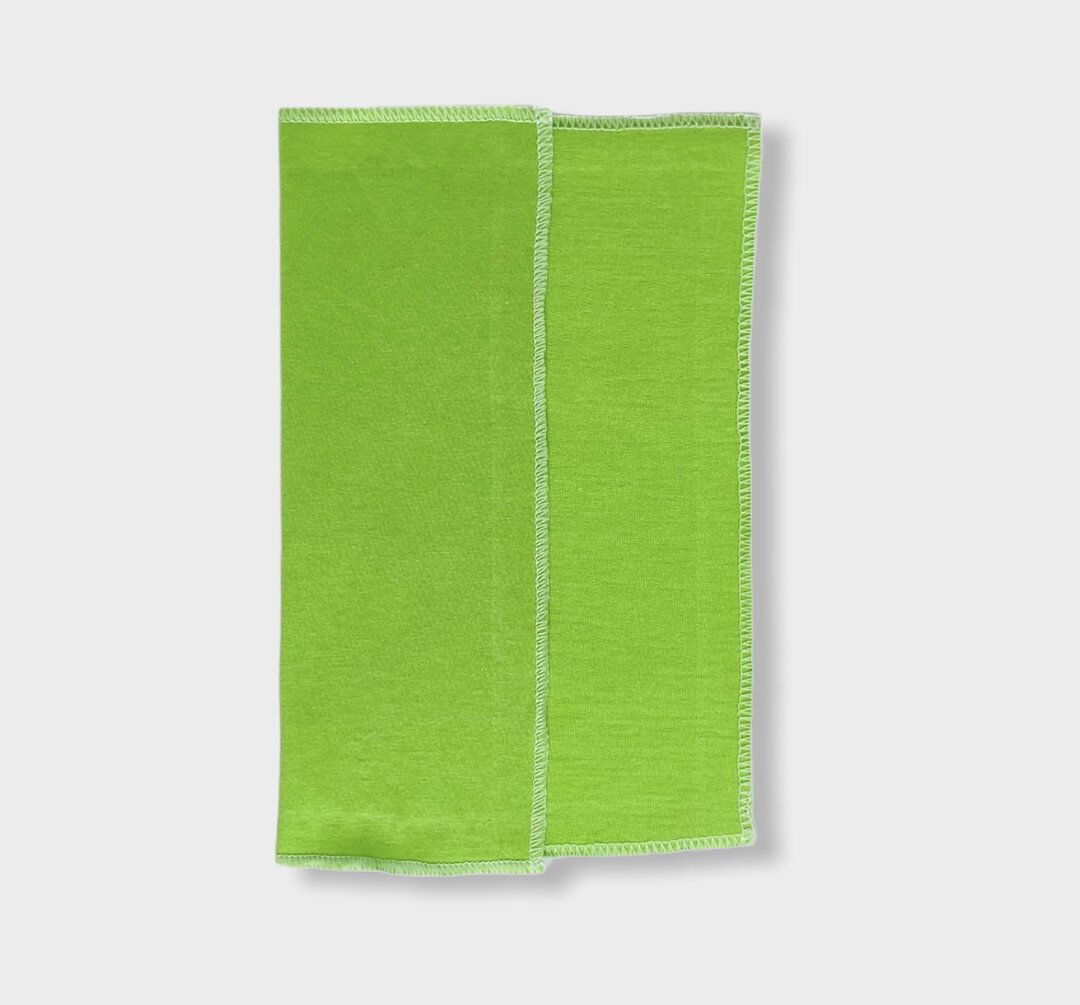 Rainy Бебешка Носна Кърпичка --- BebeMama