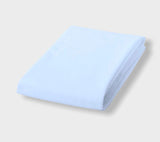 Rainy Непромокаем Протектор 70Х100 См За Детско Легло --- BebeMama