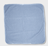 Rainy Бебешка Пелена 80Х80 См. Синя --- BebeMama