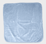 Rainy Бебешка Пелена 80Х80 См. Синя --- BebeMama