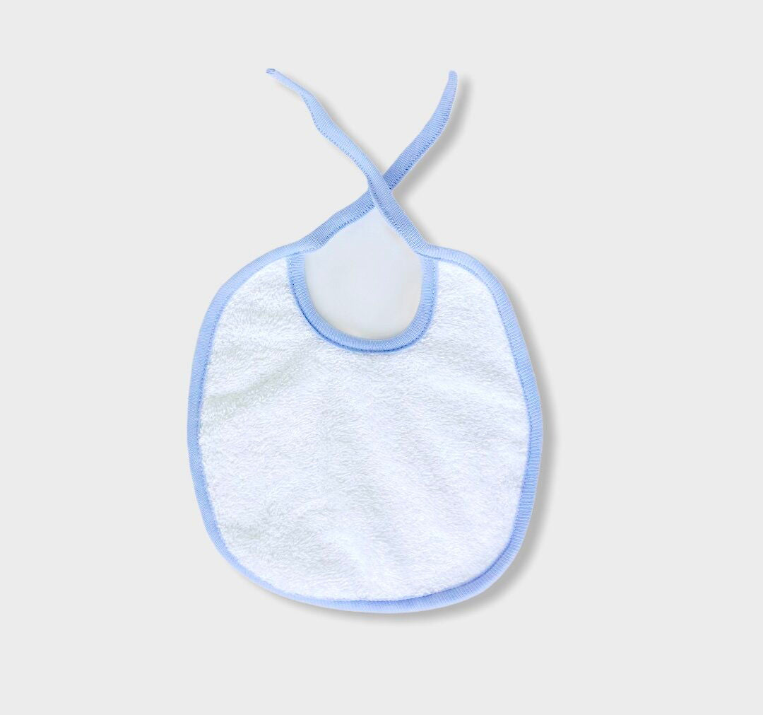 Rainy Бебешки Лигавник Basic --- BebeMama