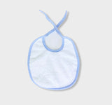 Rainy Бебешки Лигавник Basic --- BebeMama