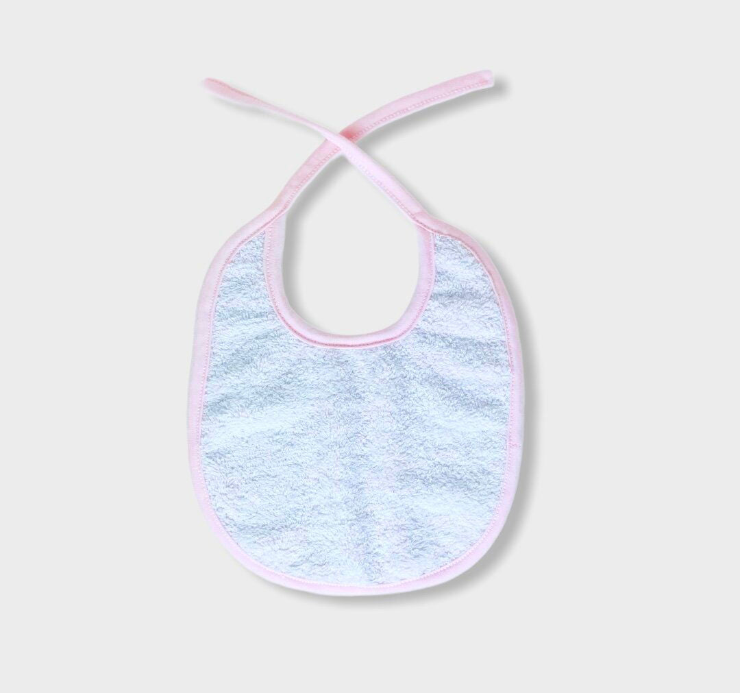 Rainy Бебешки Лигавник Basic --- BebeMama